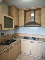 Blk 7 Ghim Moh Road (Queenstown), HDB 5 Rooms #568177671